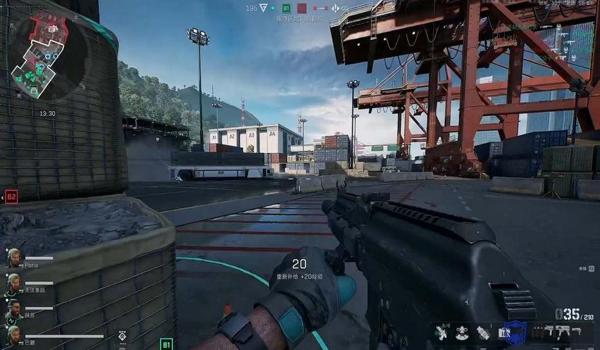 三角洲手游辅助哪里有(有没有免费的三角洲手游辅助?) 三角洲手游辅助哪里有(有没有免费的三角洲手游辅助?)