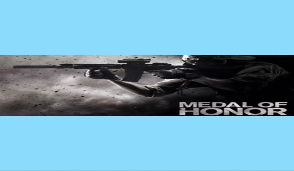 手机游戏辅助器三角洲(哪个手机游戏辅助器三角洲最好用?) 手机游戏辅助器三角洲(哪个手机游戏辅助器三角洲最好用?)