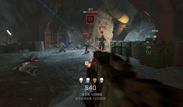 三角洲解锁弹药箱永久吗(三角洲行动弹药箱解锁是永久的吗?) 三角洲解锁弹药箱永久吗(三角洲行动弹药箱解锁是永久的吗?)