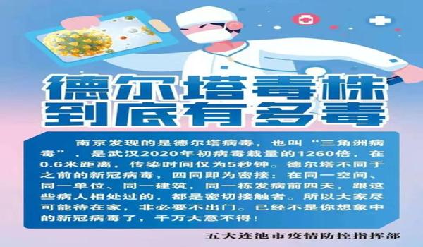 三角洲是不是从官网下载更好(从官网下载三角洲有病毒吗?) 三角洲是不是从官网下载更好(从官网下载三角洲有病毒吗?)