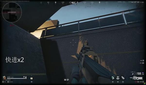 手游三角洲行动摸金怎么改枪(手游三角洲行动摸金改枪哪个枪最强) 手游三角洲行动摸金怎么改枪(手游三角洲行动摸金改枪哪个枪最强)