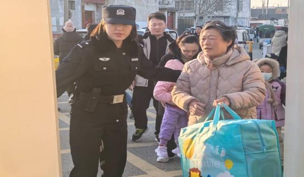 三角洲联合行动(详细介绍一下“三角洲联合行动”) 三角洲联合行动(详细介绍一下“三角洲联合行动”)