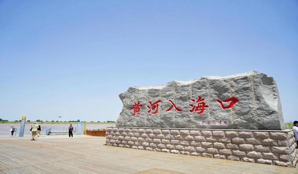 三角洲安卓版下载(给我三角洲安卓版的直接下载链接) 三角洲安卓版下载(给我三角洲安卓版的直接下载链接)