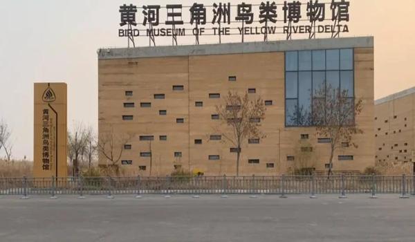 三角洲探头预瞄教学(有没有更详细的预瞄教学视频?) 三角洲探头预瞄教学(有没有更详细的预瞄教学视频?)