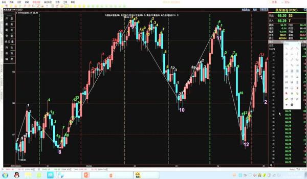 三角洲防作弊插件在哪里(有没有三角洲防作弊插件的下载链接?) 三角洲防作弊插件在哪里(有没有三角洲防作弊插件的下载链接?)