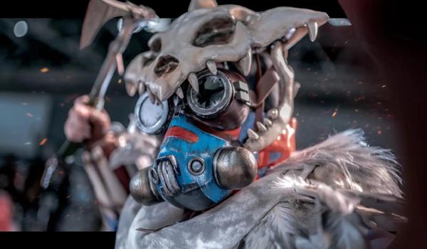 三角洲行动寻血猎犬外挂叫什么(《三角洲行动》寻血猎犬外挂多少钱?) 三角洲行动寻血猎犬外挂叫什么(《三角洲行动》寻血猎犬外挂多少钱?)