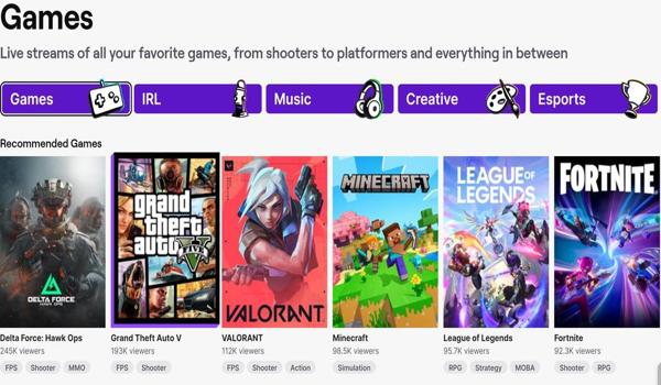 三角洲物资为什么可以变现(三角洲物资变现一般多久能到账?) 三角洲物资为什么可以变现(三角洲物资变现一般多久能到账?)