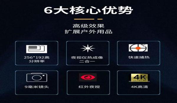 三角洲的红点瞄具可以调吗(三角洲的红点瞄具可以调准星吗?) 三角洲的红点瞄具可以调吗(三角洲的红点瞄具可以调准星吗?)