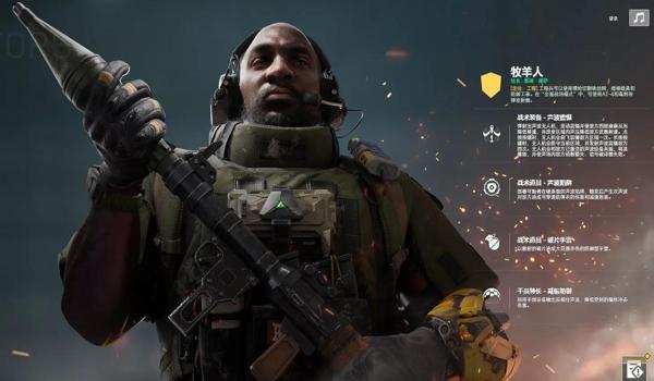 三角洲行动画质助手下载(三角洲行动画质助手哪个版本最好用?) 三角洲行动画质助手下载(三角洲行动画质助手哪个版本最好用?)