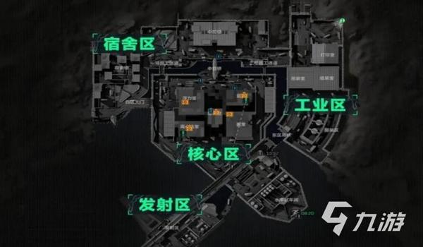 三角洲行动大金怎样合成(《三角洲行动》大金合成什么时候出) 三角洲行动大金怎样合成(《三角洲行动》大金合成什么时候出)