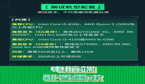 手机版三角洲道具在哪里看(三角洲道具手机版哪里查看) 手机版三角洲道具在哪里看(三角洲道具手机版哪里查看)