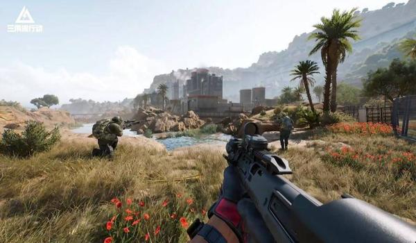 三角洲行动画质可以用修改器改吗(《三角洲行动》画质修改器哪个最好用?) 三角洲行动画质可以用修改器改吗(《三角洲行动》画质修改器哪个最好用?)